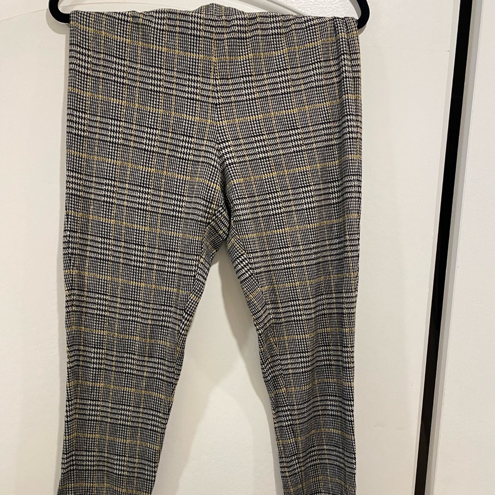 Express leggings